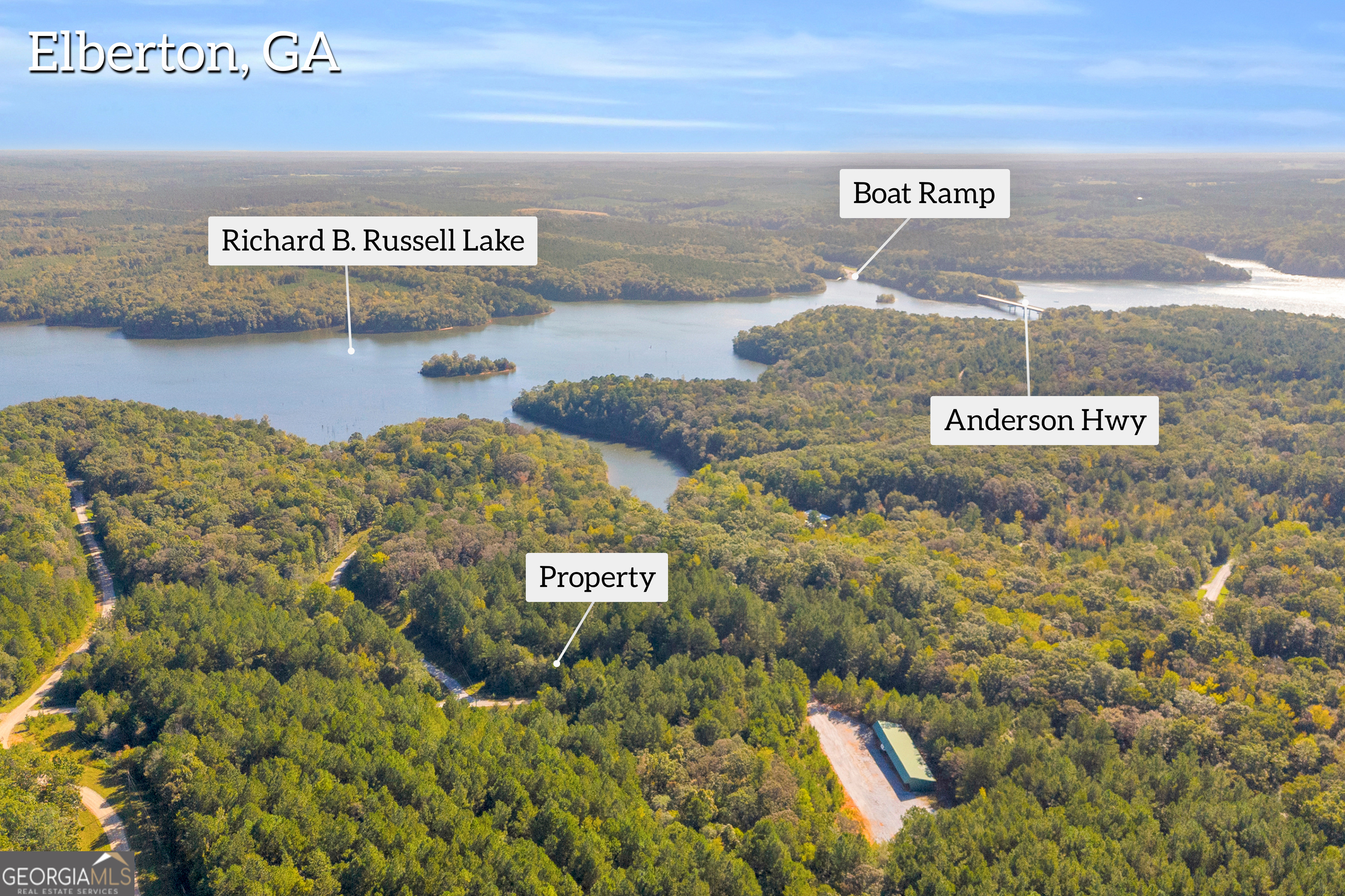 0 Long Pine LN LOT 13