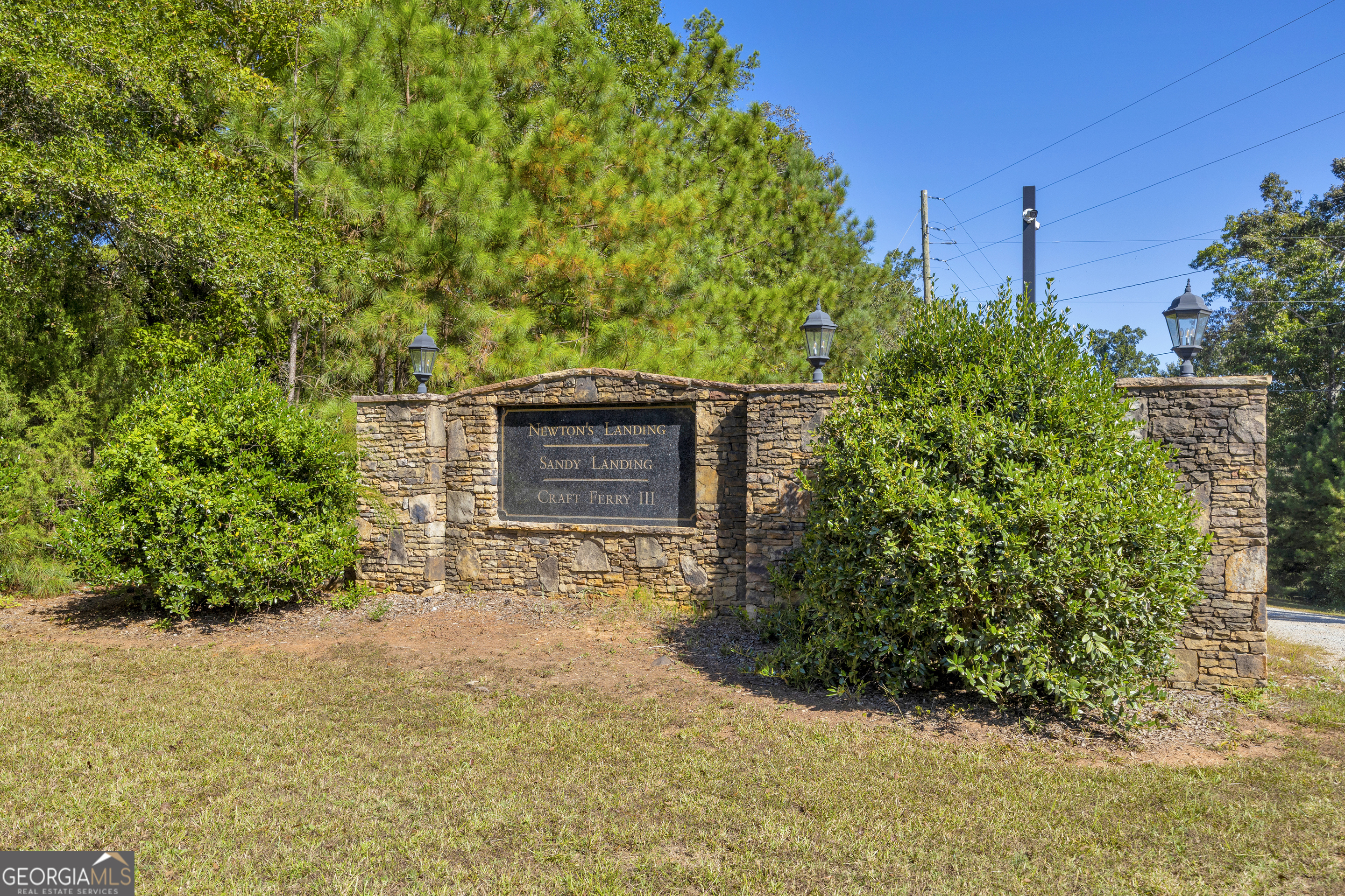 0 Long Pine LN LOT 13