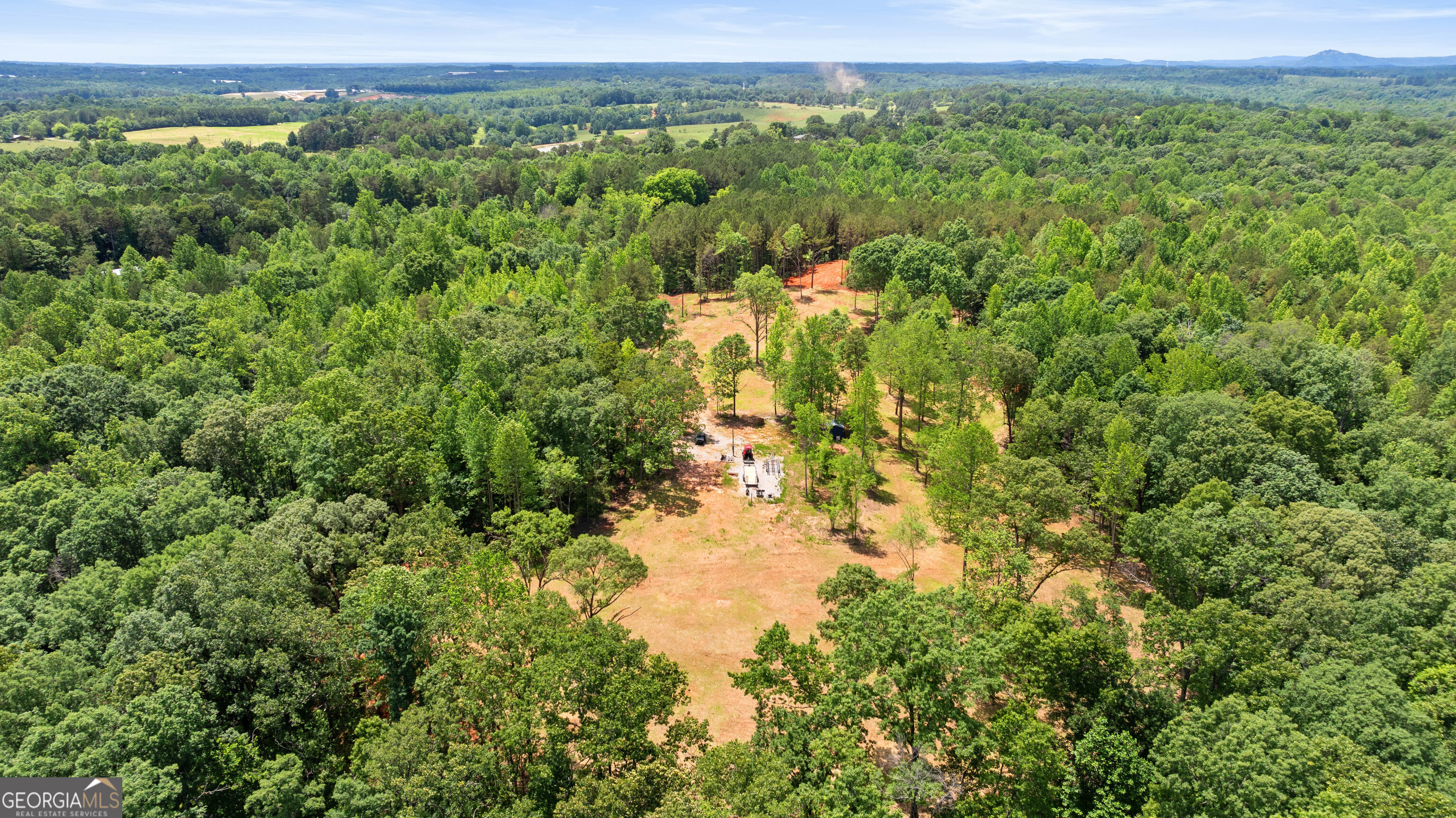 1 Brookhaven CIR