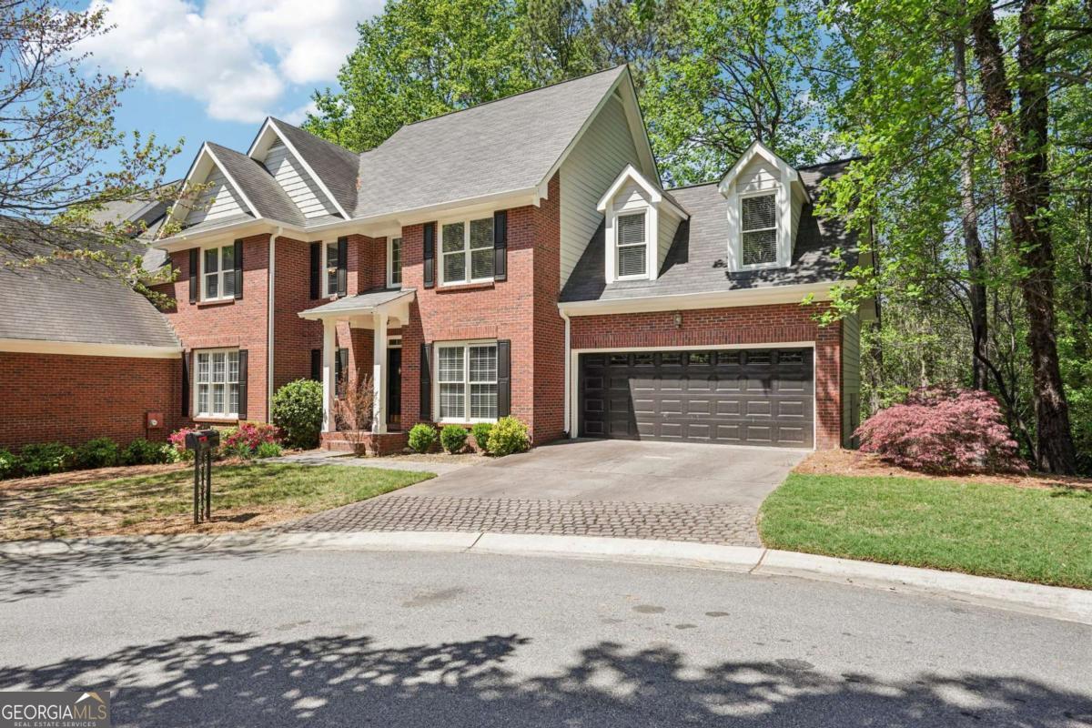 7155 Roswell RD 48