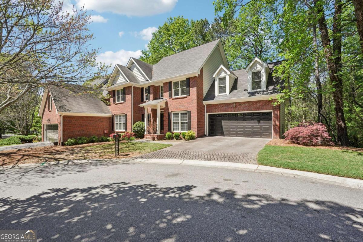 7155 Roswell RD 48