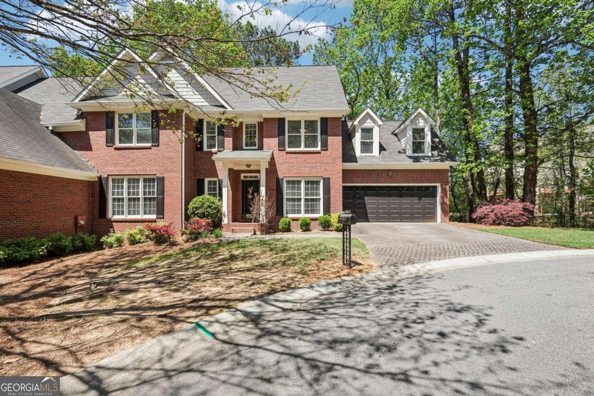 7155 Roswell RD 48