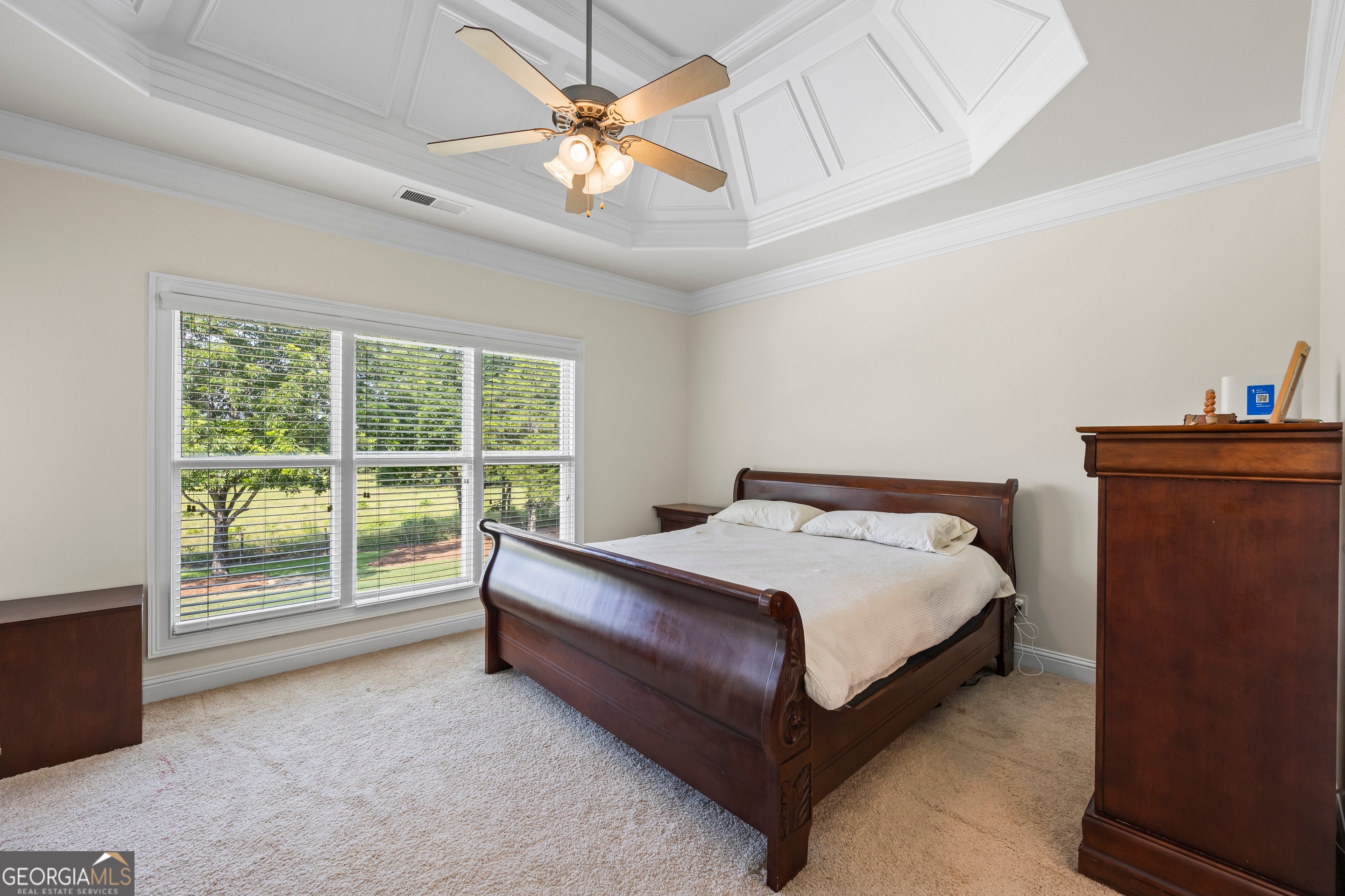 1410 Roberts CT