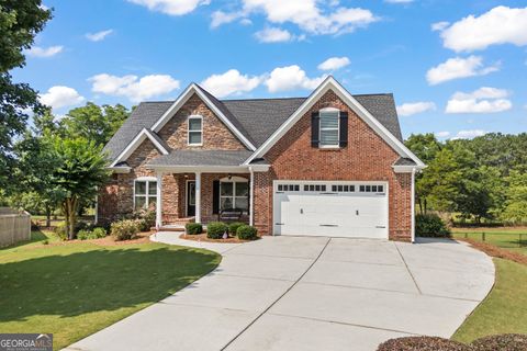 Photo of 1410 Roberts Court, Loganville, GA 30052 (MLS # 10799279)