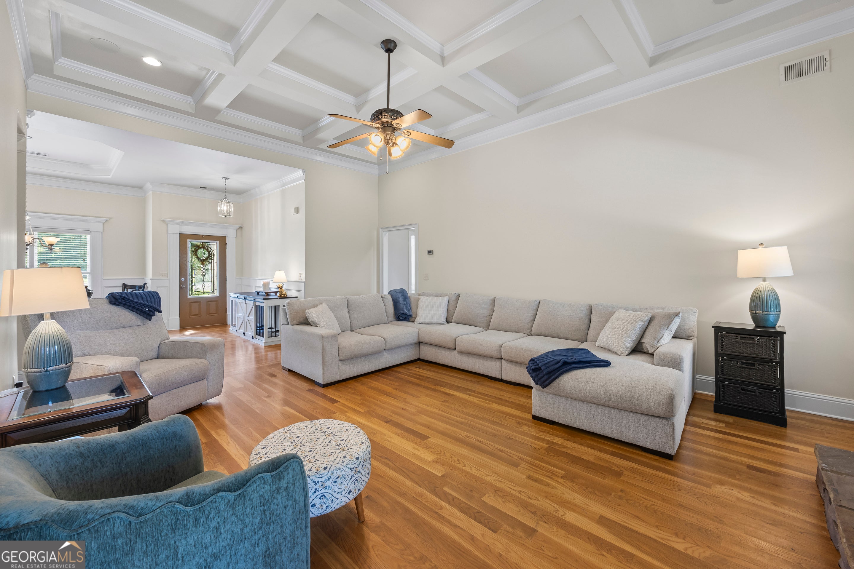 1410 Roberts CT