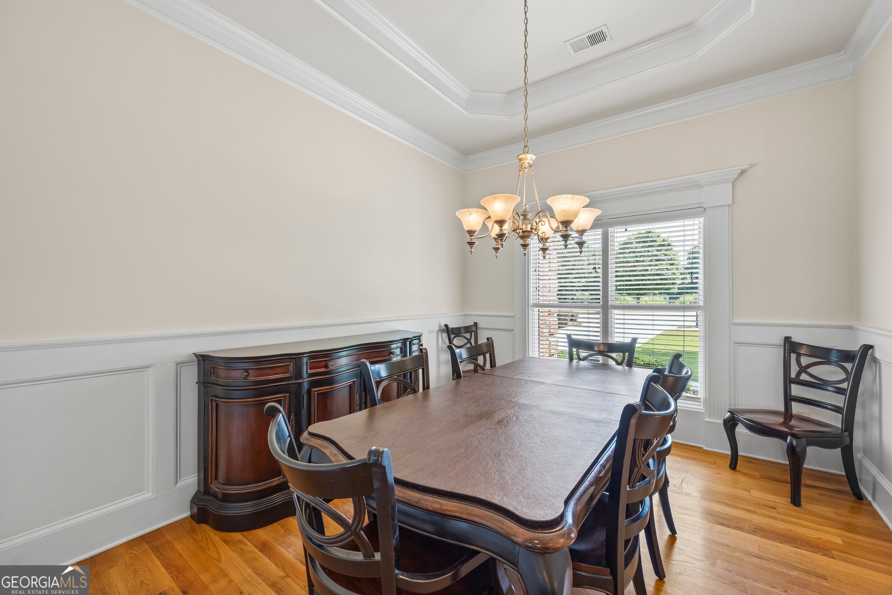 1410 Roberts CT