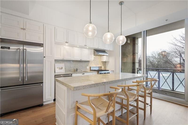 1820 Peachtree ST NW 303