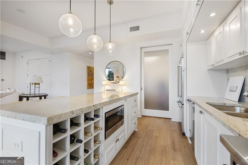 1820 Peachtree ST NW 303