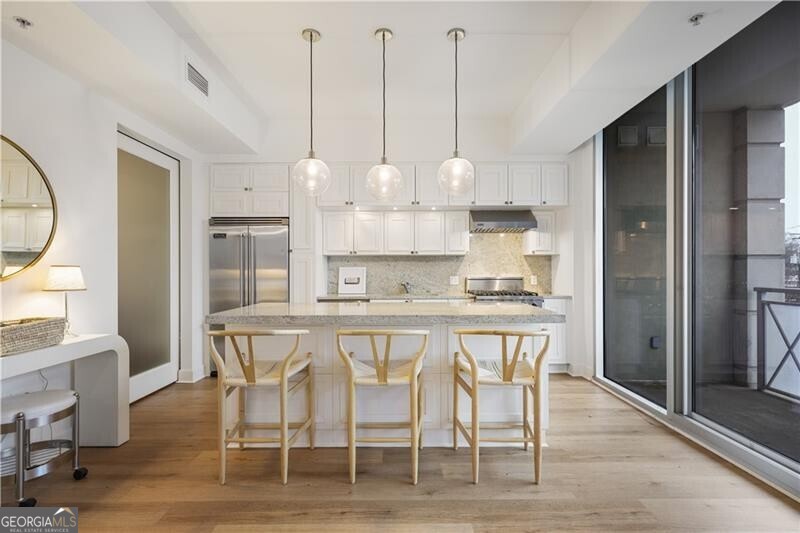 1820 Peachtree ST NW 303