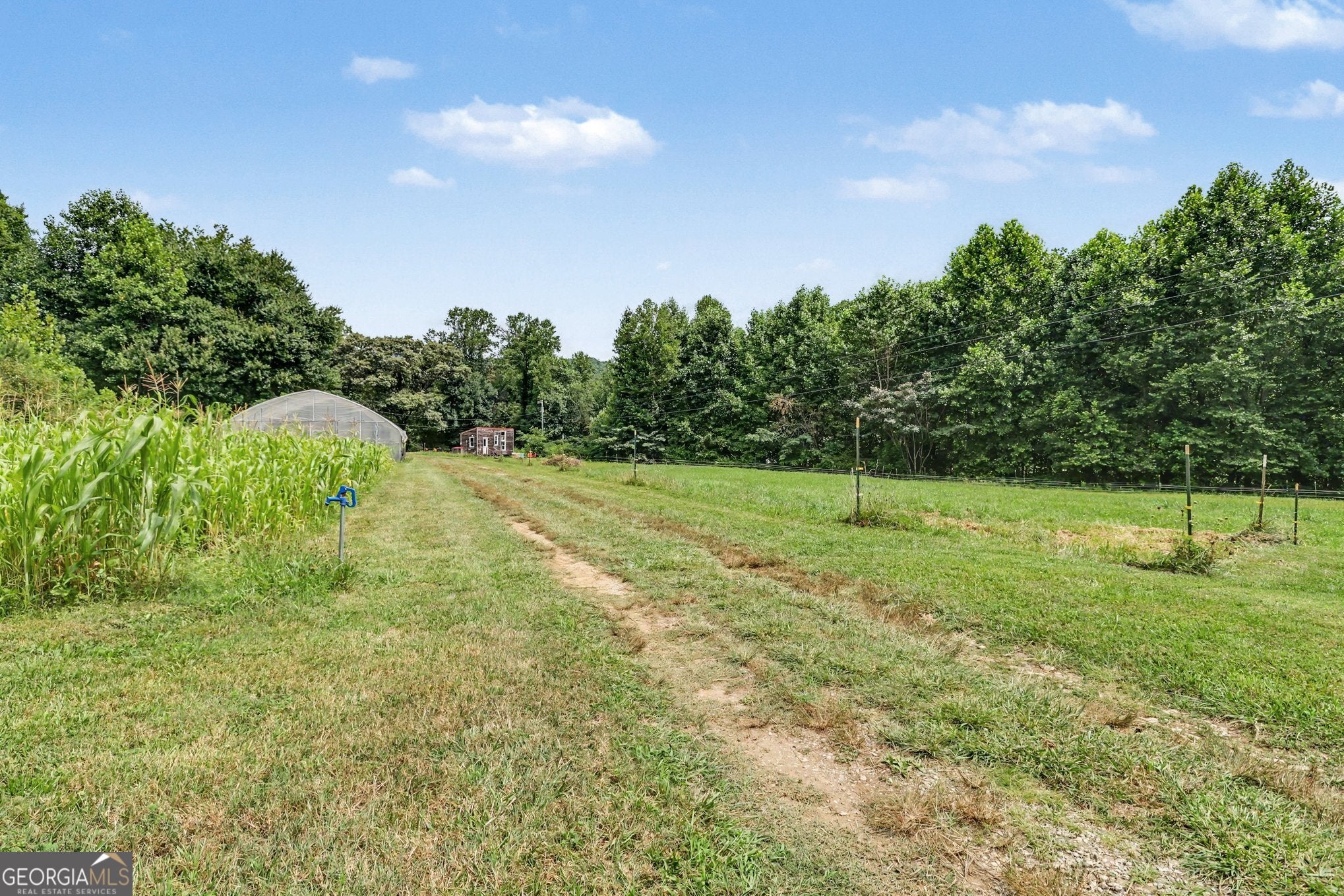 2.10 ACRES Coleman River RD