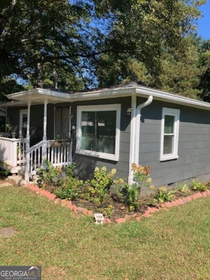1109 DEWEY ST, GRIFFIN, GA 30223 - Image 92c952b262d49246fe4c8cd017e56f2b/2260041966