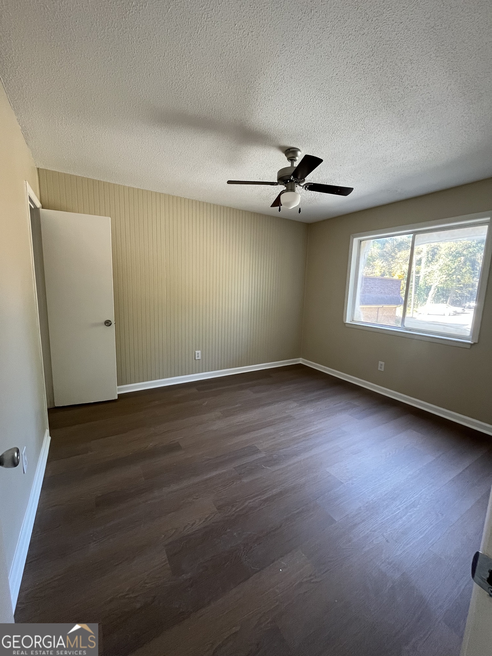 Peyton Place - Residential