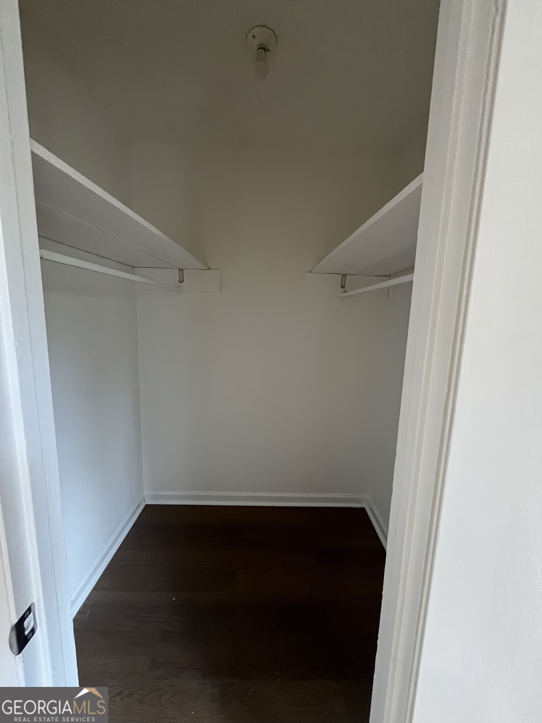 Peyton Place - Residential