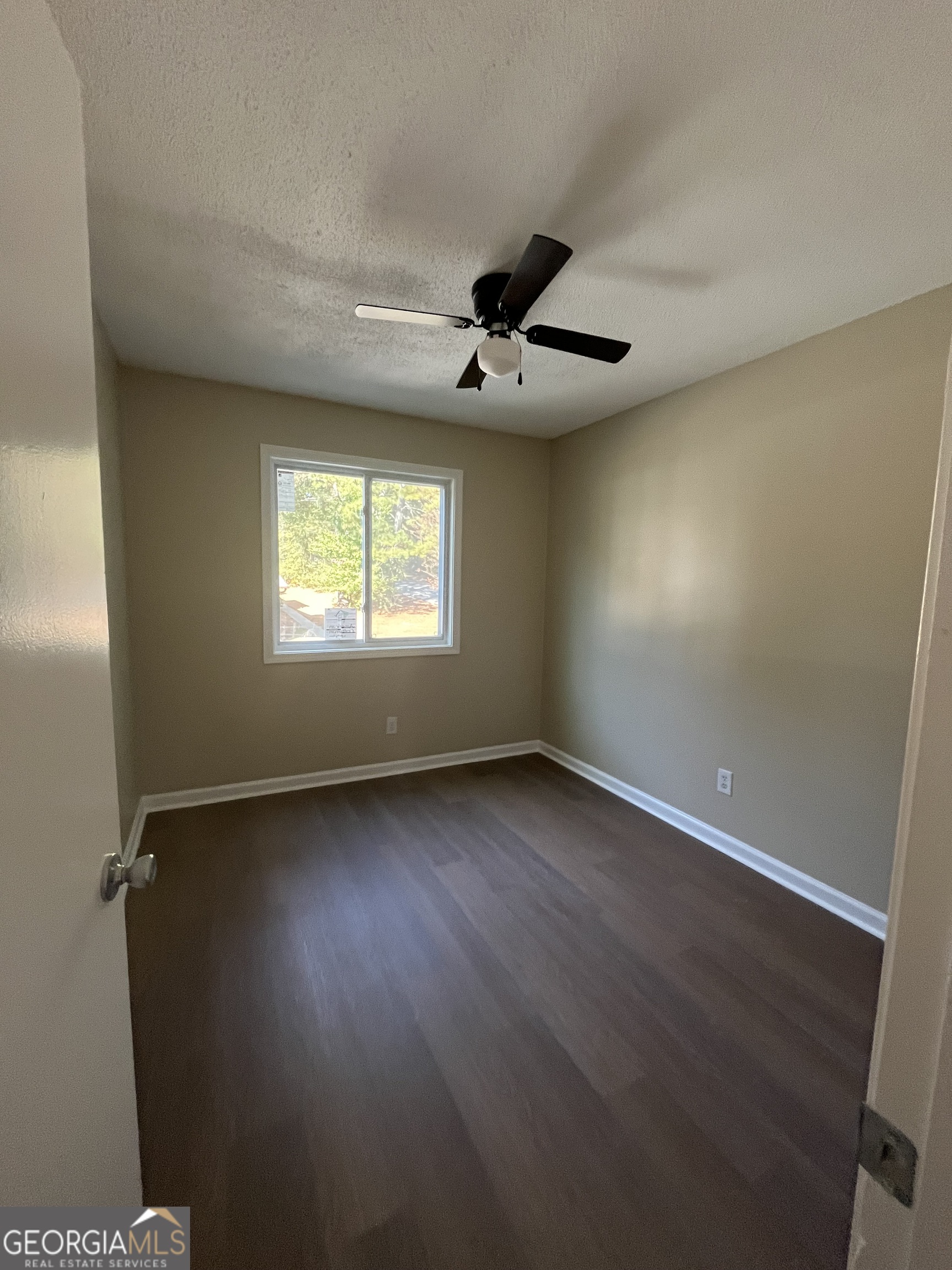 Peyton Place - Residential