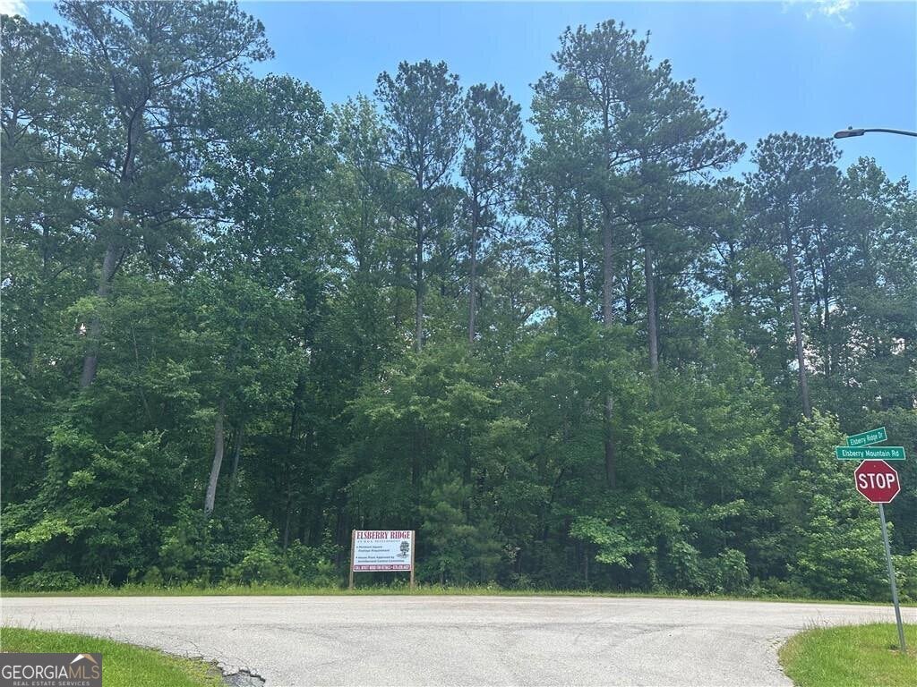 0 Elsberry Mountain RD