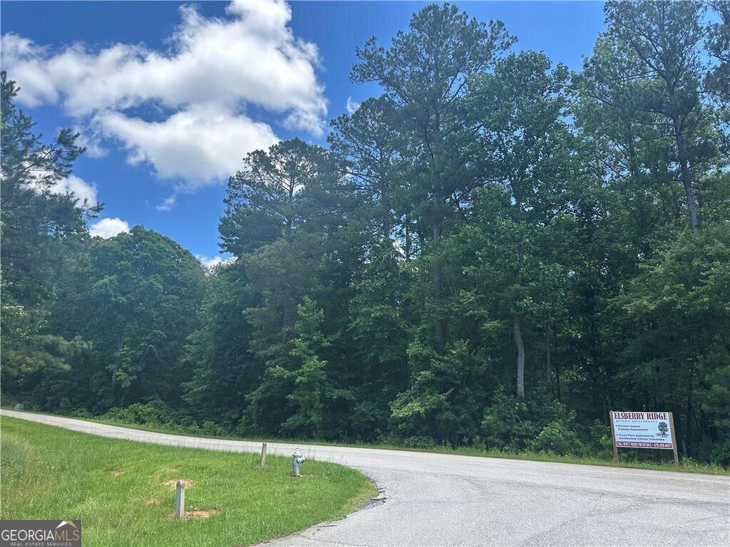 0 Elsberry Mountain RD