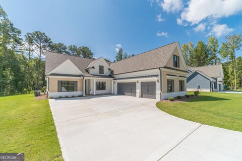 Photo for 897 Bessie CT