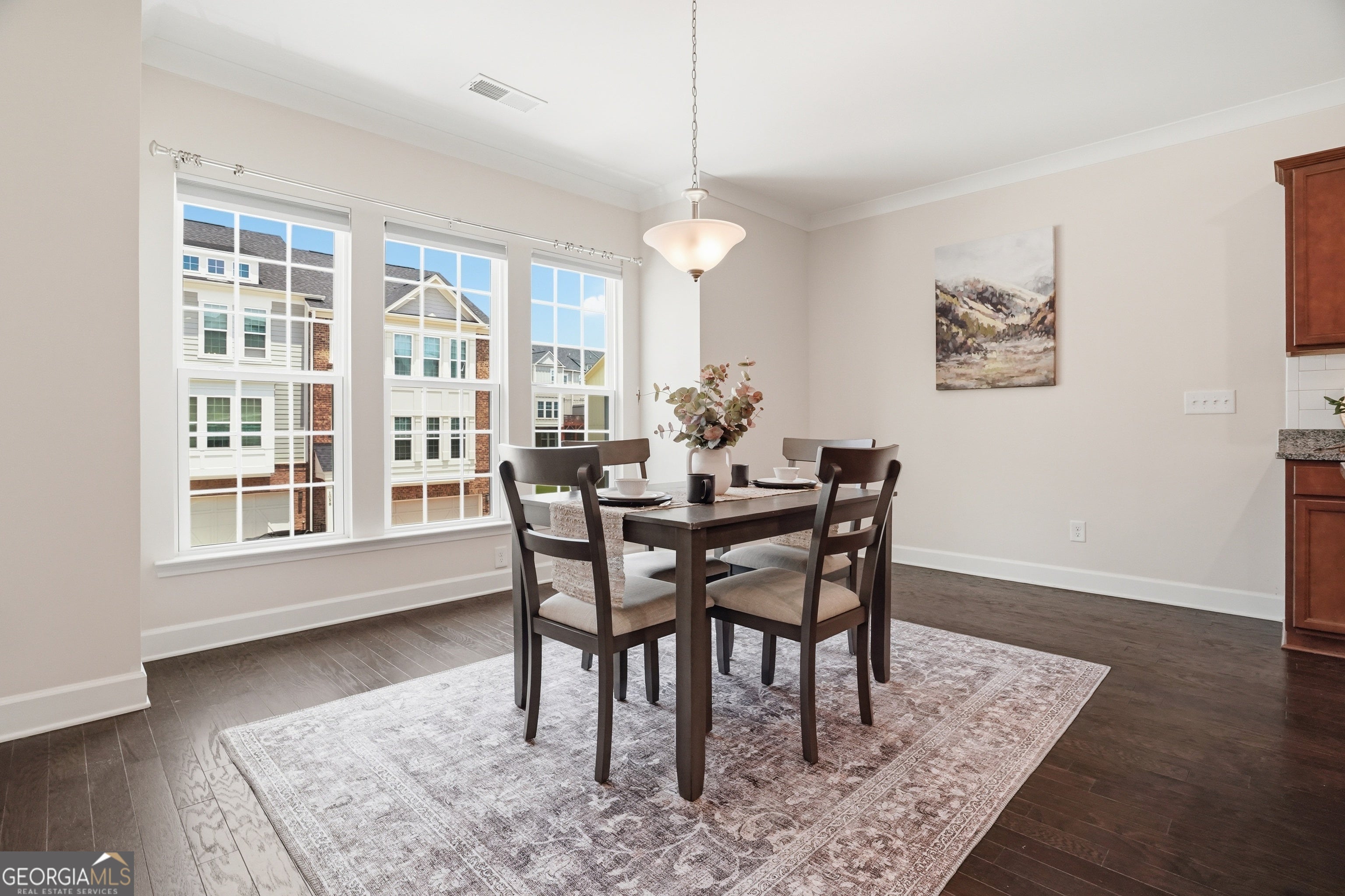 1049 Caruso DR