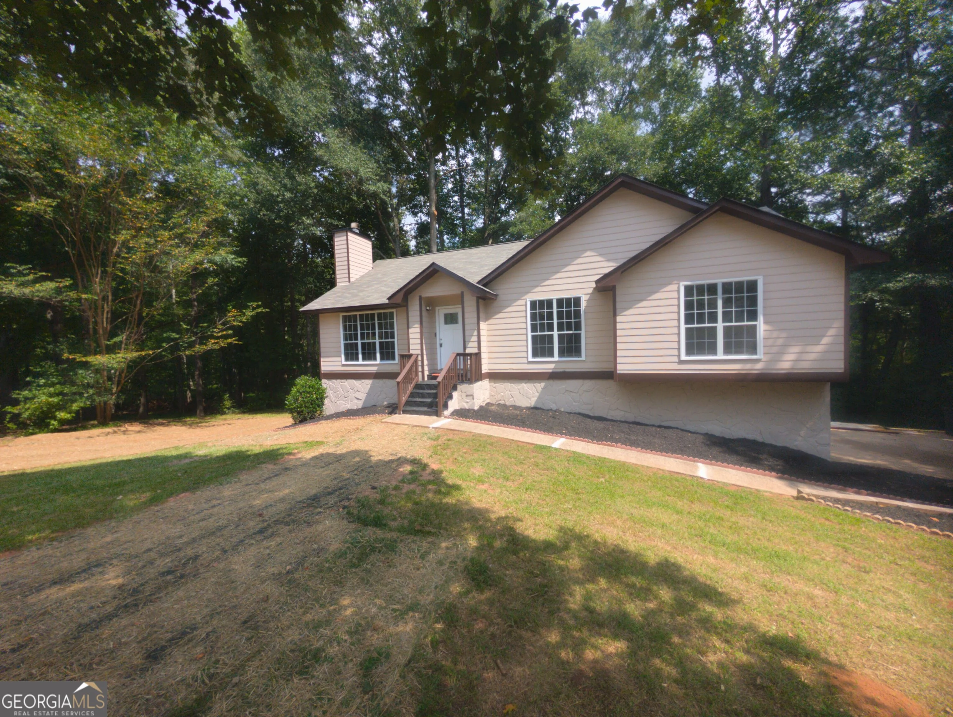 656 River Bend Drive