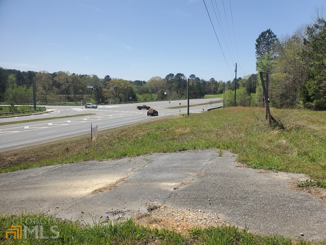 0 Nathan Dean Bypass
