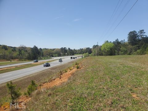 MLS: 10434274
