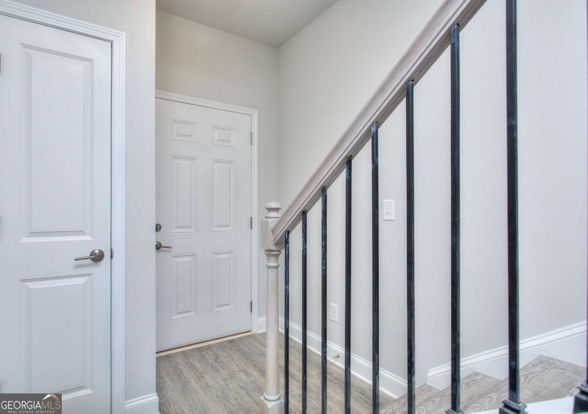 121 Greenview CT 1304
