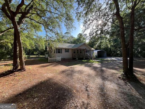 Single Family Residence in Townsend GA 1011 Otter Slide Loop.jpg