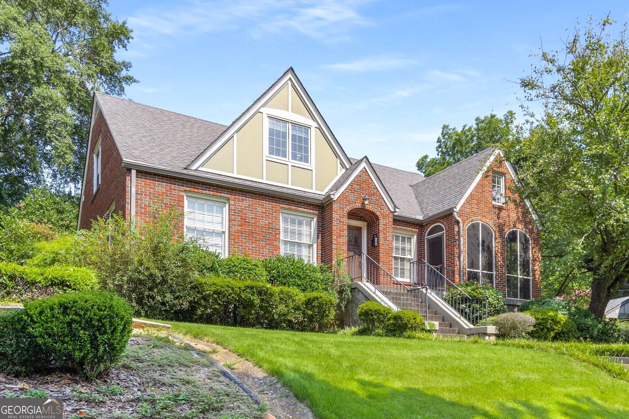 1076 Lanier BLVD NE
