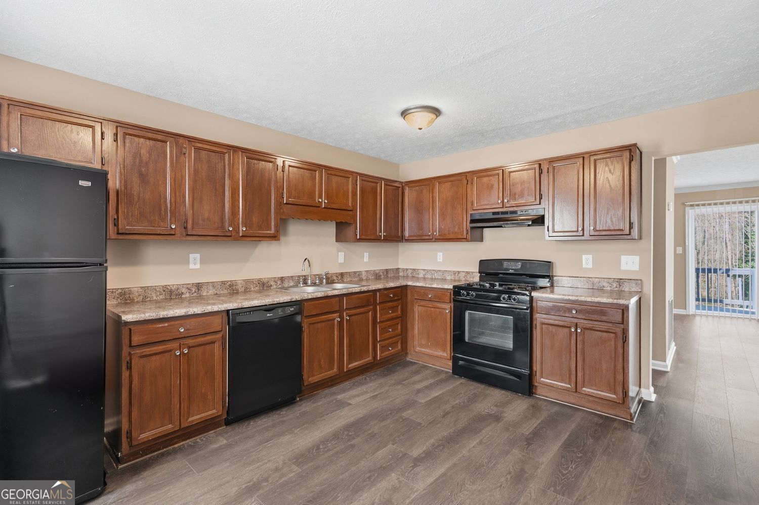 1151 Overland Hill TRCE