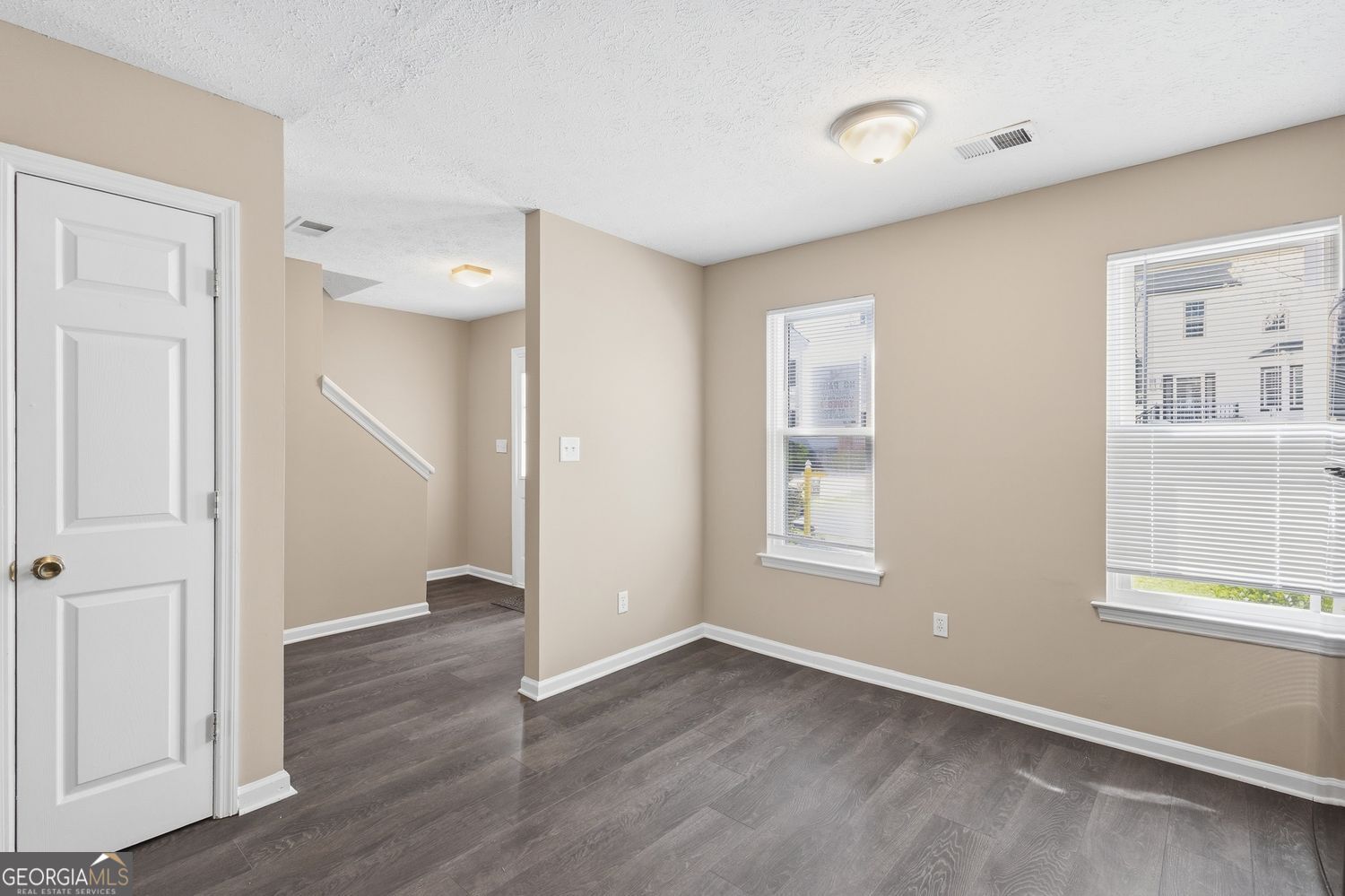 1151 Overland Hill TRCE