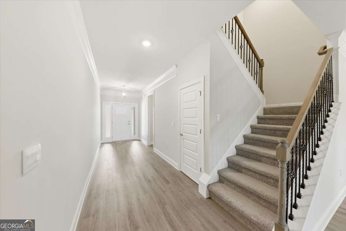 3353 Siena PL