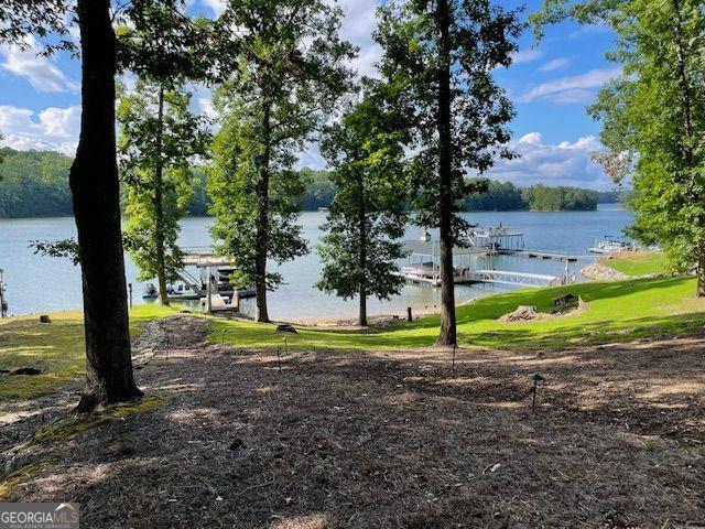 9095 Raldon RD