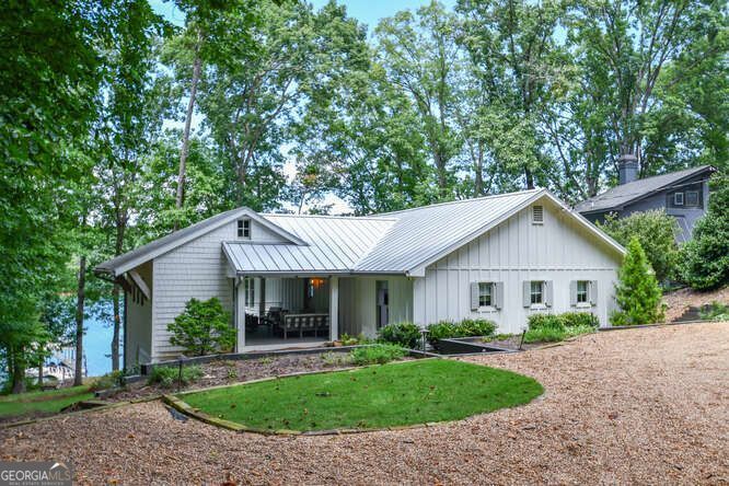 9095 Raldon RD
