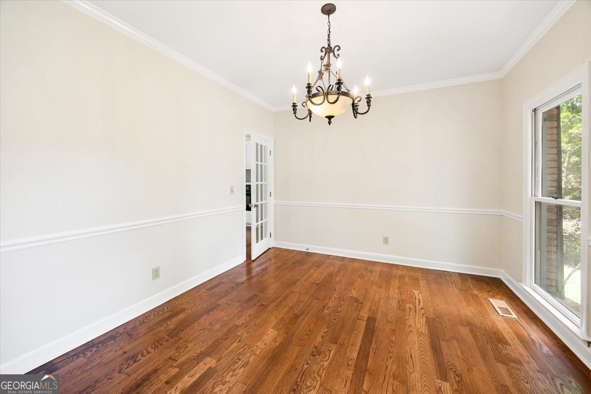 163 Carriage WAY