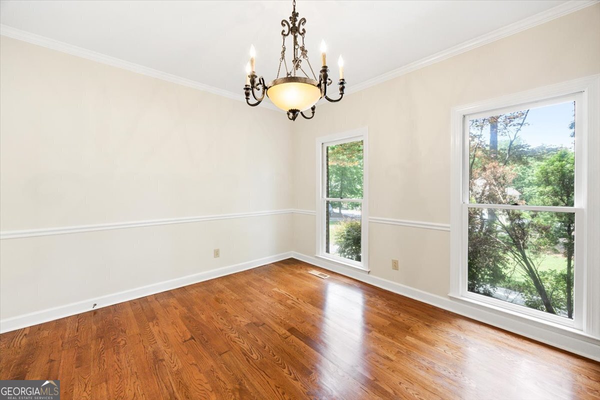 163 Carriage WAY