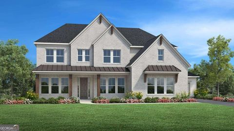4975 Travers LN Cumming GA 30040