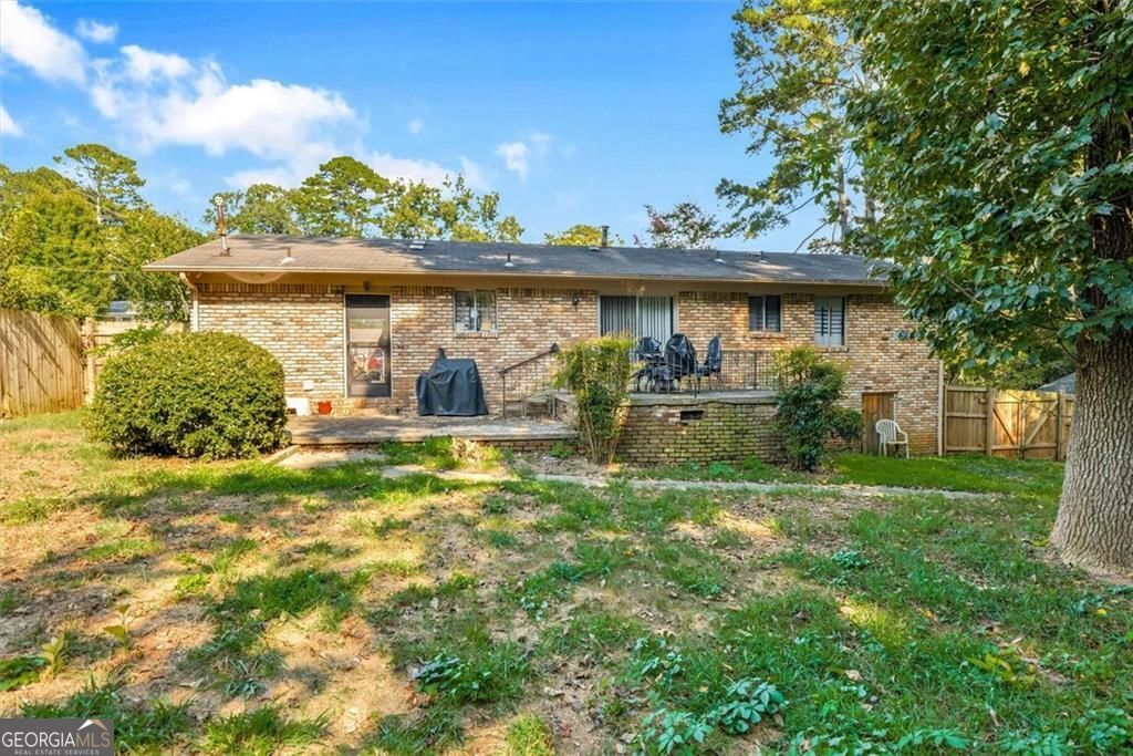 1174 Dantel CT
