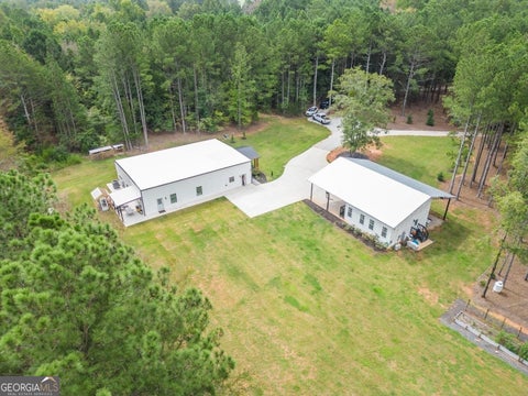 Photo for 3060 Eatonton RD