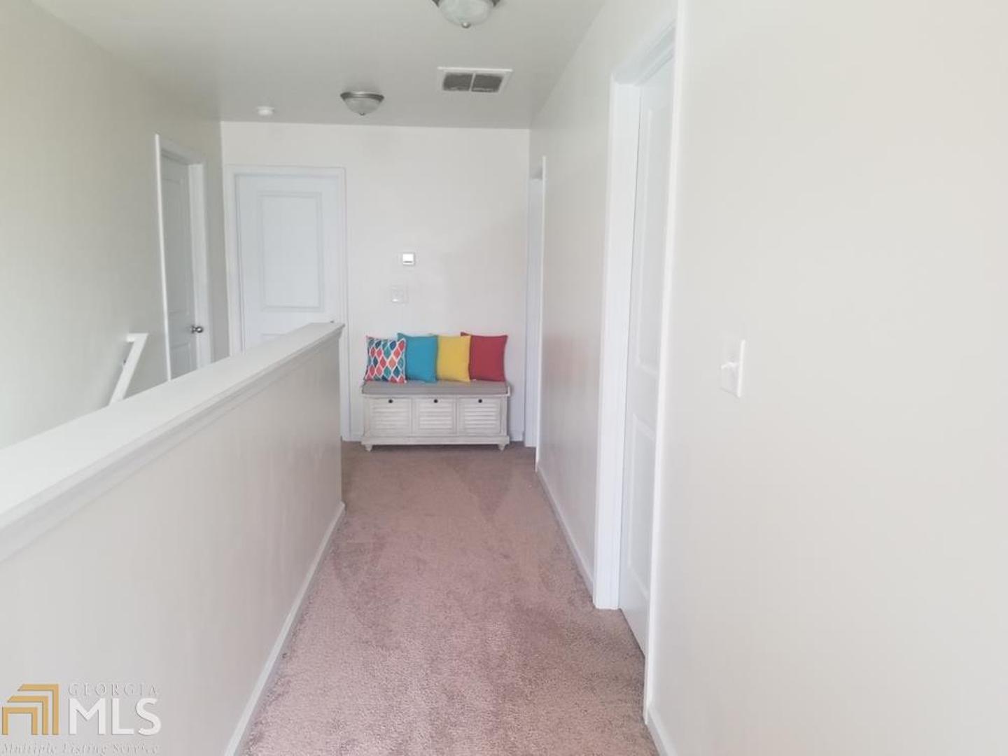 Northbridge Crossing - Residential