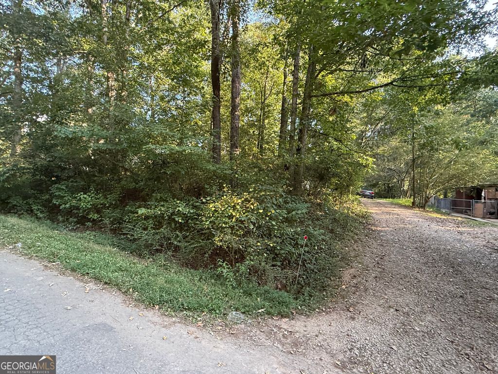 Photo of 158 N Villa Road, Villa Rica, GA 30180 (MLS # 10741419)
