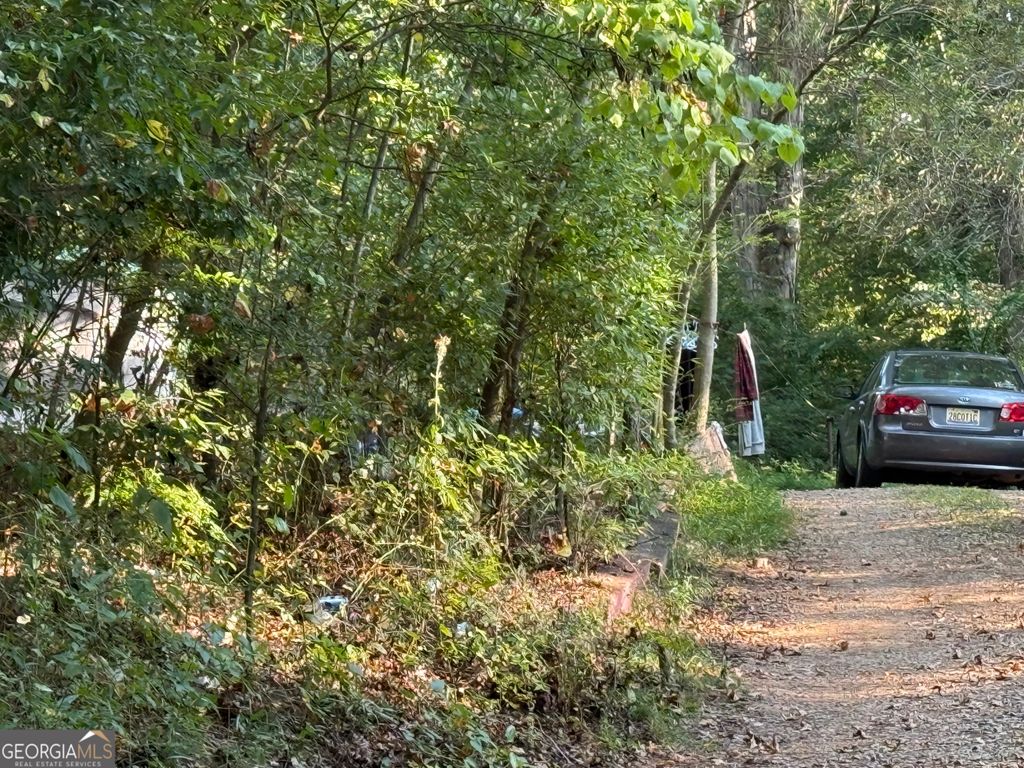 Photo of 158 N Villa Road, Villa Rica, GA 30180 (MLS # 10741419)