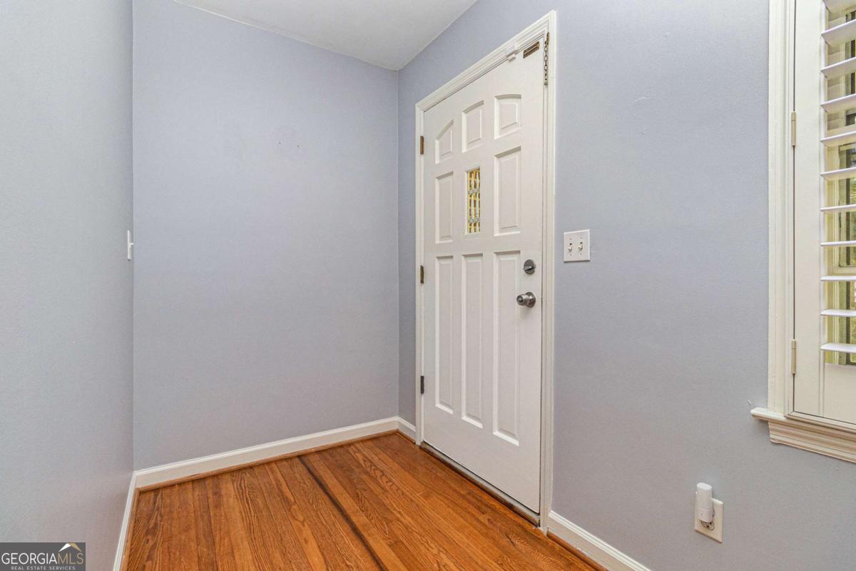 3194 Rehoboth DR