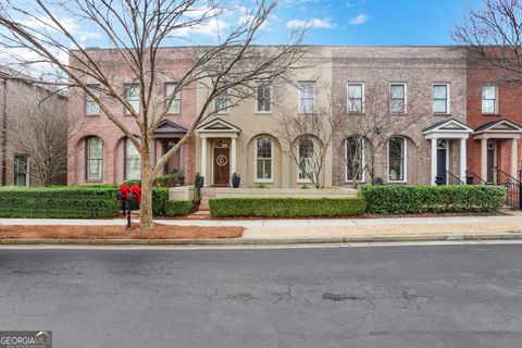 Photo of 3108 Neal Court, Cumming, GA 30041 (MLS # 10666540)