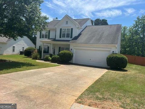 3109 Fieldstone CT NW Kennesaw GA 30152