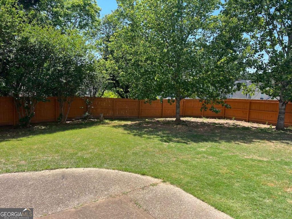 Photo of 3106 Fieldstone Court NW, Kennesaw, GA 30152 (MLS # 10742828)