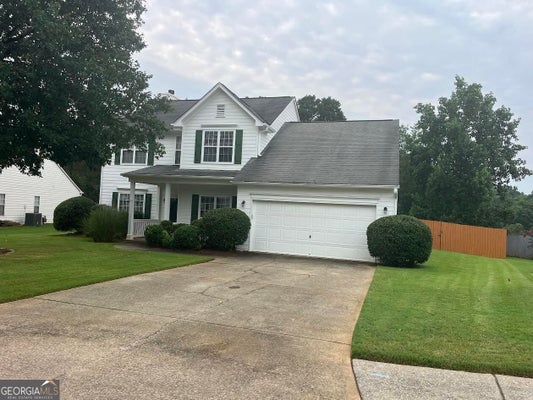 3109 FIELDSTONE CT NW, KENNESAW, GA 30152 - Image 92dfdcd0ba675a191e1eaef048871de3/3814653186