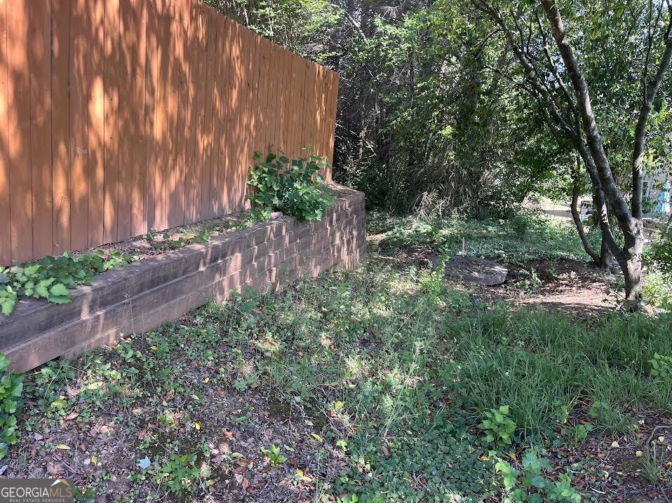 3109 Fieldstone CT NW