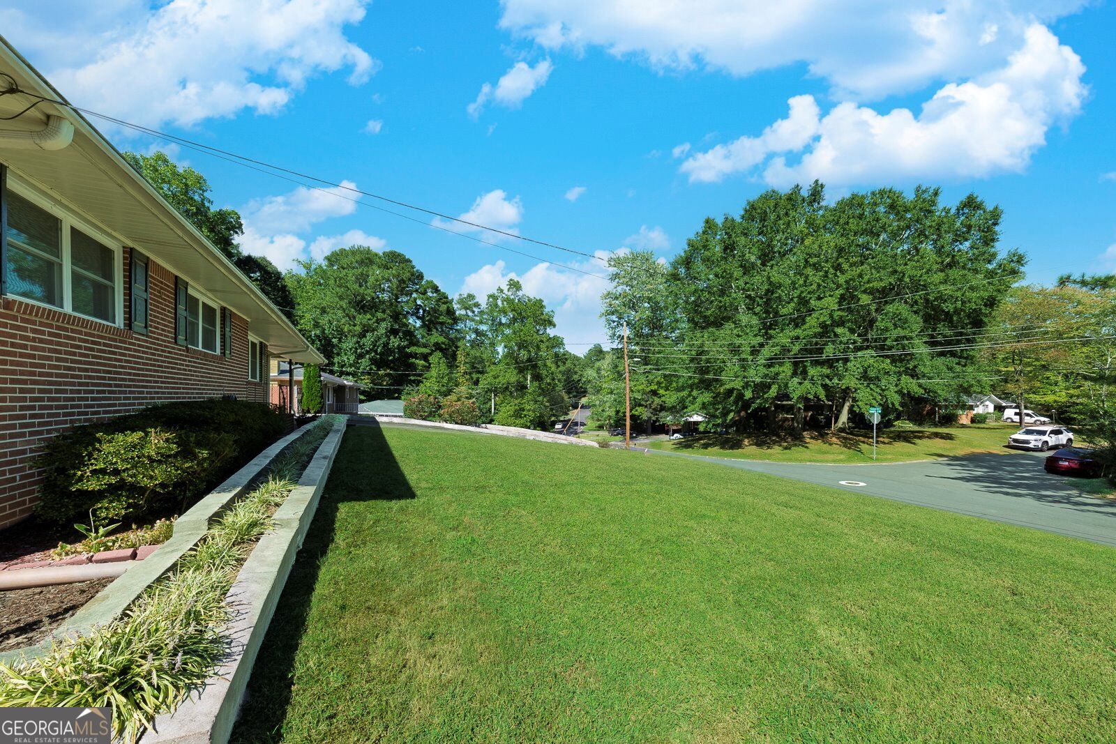 3500 Kenland RD SE