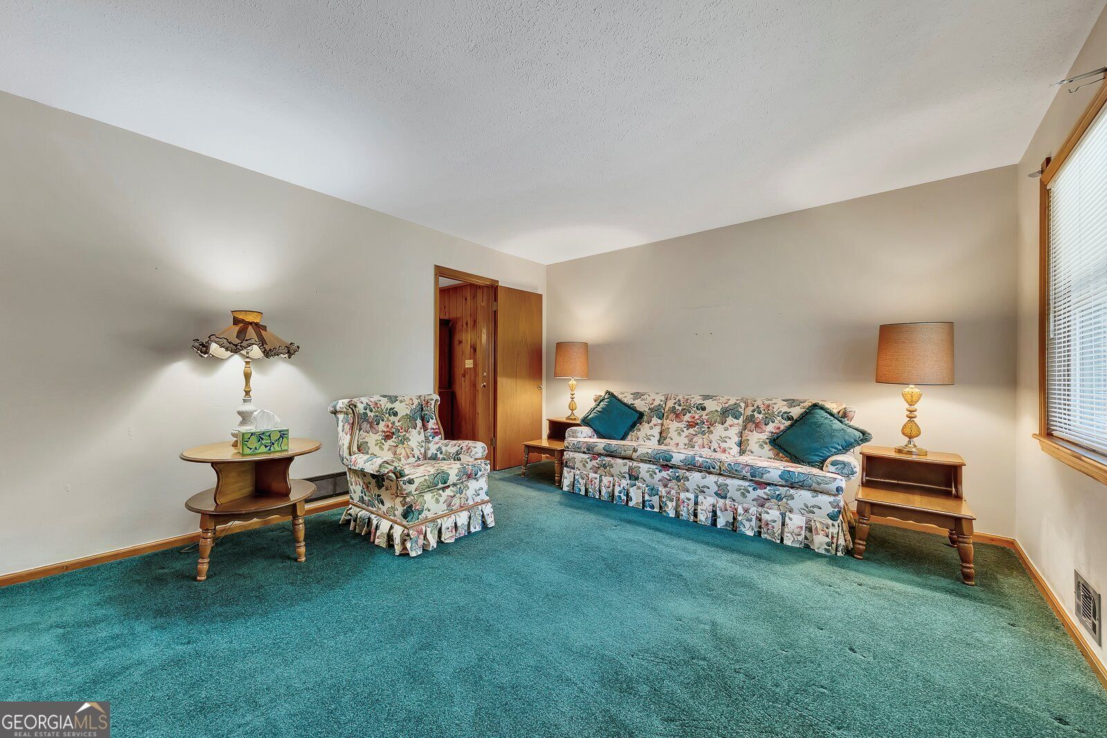 3500 Kenland RD SE
