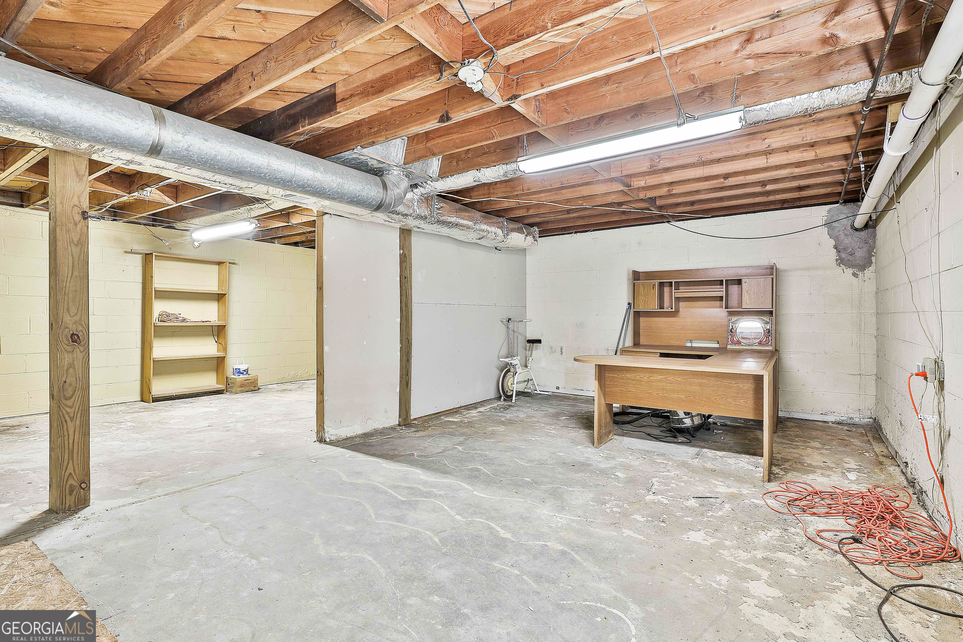 Autumn Glen - Residential